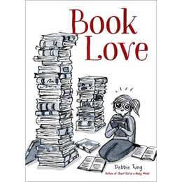 Book Love