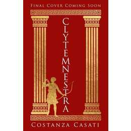 Clytemnestra