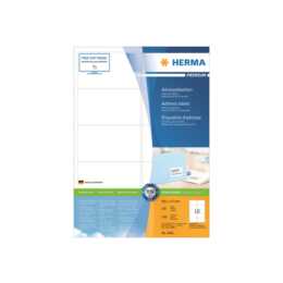 HERMA Premium (57 x 99.1 mm)