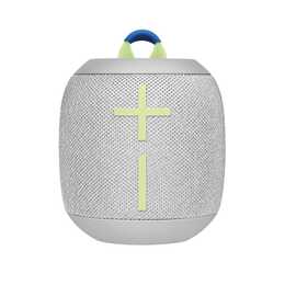 ULTIMATE EARS (UE) Wonderboom 3 (Grau)