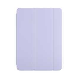 APPLE Smart Folio per 11" iPad Air M2 (11", iPad Air M2, viola chiaro)