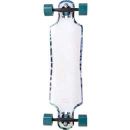 SLIDE Longboard South (81.5 cm)