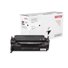 XEROX Everyday 006R04421 (Cartouche individuelle, Noir)