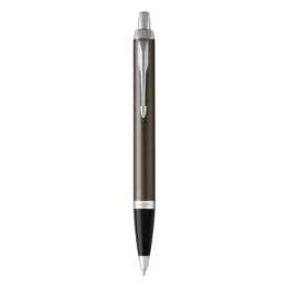 PARKER Penna a sfera (Blu)