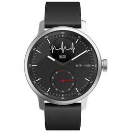 WITHINGS ScanWatch 42 mm