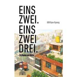 Eins zwei, eins zwei drei