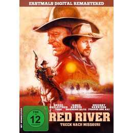 Red River (EN, DE)