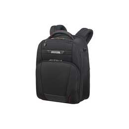 SAMSONITE Pro DLX 5 Zaino (14.1", Nero)