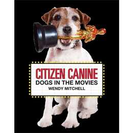 Citizen Canine