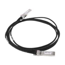 HEWLETT PACKARD ENTERPRISE Netzwerkkabel (SFP+, 3 m)