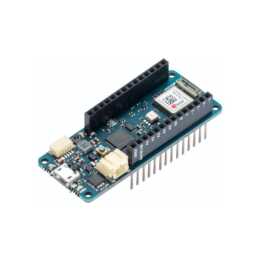 ARDUINO MKR WIFI 1010 Board (ARM Cortex M0+)