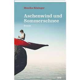 Aschenwind und Sommerschnee