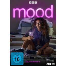 Mood - La serie completa (DE, EN)