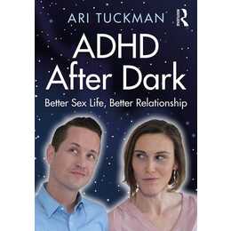 ADHD After Dark