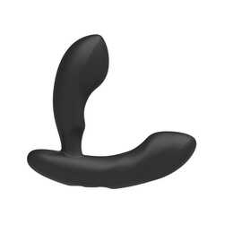 LOVENSE Edge Stimolatore della prostata