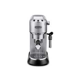 DELONGHI Dedica Style EC 685.M (Metallic)