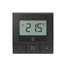 HOMEMATIC Thermostat Basic