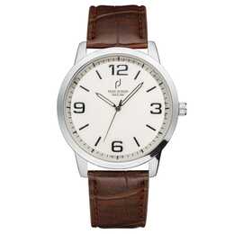 JEAN JUNOD JJ17E-1283 (Montre analogique, Quartz)