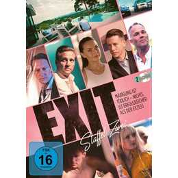 Exit  Stagione 2 (DE)