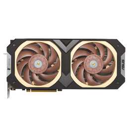 ASUS Noctua Nvidia RTX 4080 SUPER (16 GB)