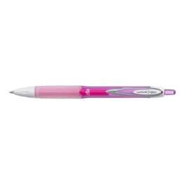 UNI Penna gel Signo (Pink)