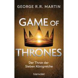 Game of Thrones
