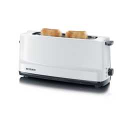 Cuisinart Grille-pain CPT180SE pas cher 