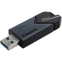 Verbatim Chiavetta USB Nano USB 3.2 - 3DJake Italia