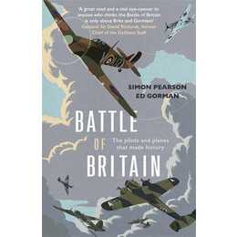 Battle of Britain