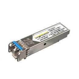 LIGHTWIN AGM732F-OEM SFP Modul