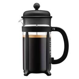 BODUM Java (1 l)