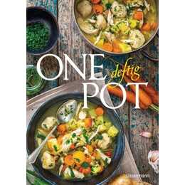 One Pot deftig