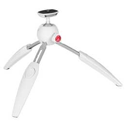 MANFROTTO Pixi EVO Trépied de table (Aluminium)