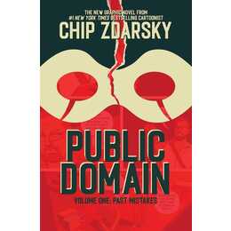 Public Domain 1