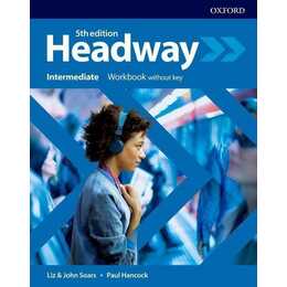 Headway