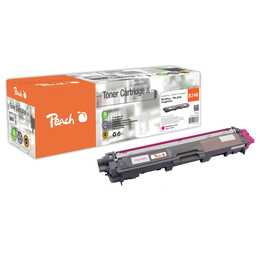 PEACH 0F111927 (Toner seperato, Magenta)