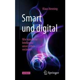 Smart und digital