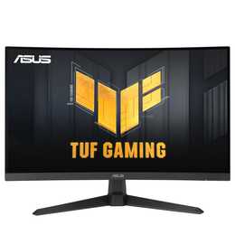 ASUS TUF Gaming VG27VQM1B (27", 1920 x 1080)