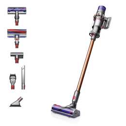 DYSON Cyclone V10 Absolute (525 W)