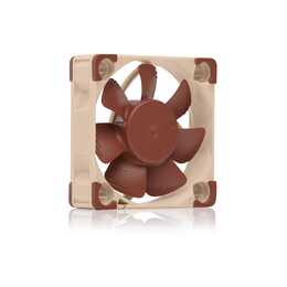 NOCTUA NF-A4x10 (40 mm)