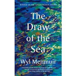 The Draw of the Sea