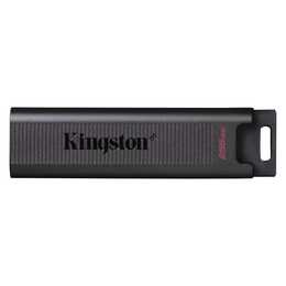 KINGSTON TECHNOLOGY DataTraveler Max (256 GB, USB 3.1 di tipo C)