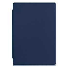 EG Housse (12.3", Surface Pro 5, Surface Pro 6, Surface Pro 4, Bleu)