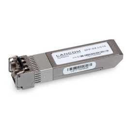 LANCOM SYSTEMS SFP-SX-LC10 Module SFP+