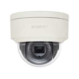 SAMSUNG Telecamera di rete XNV-6085 (2 MP, Dome, RJ-45)