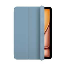 APPLE Smart Folio Custodie (11", iPad Air M2, Denim Blue)