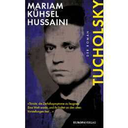 Tucholsky