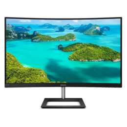 PHILIPS E-line 322E1C (31.5", 1920 x 1080)