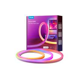 GOVEE Neon LED Light-Strip