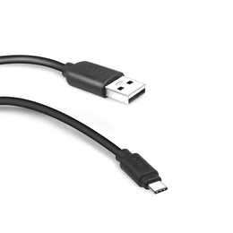 Câble USB SBS Câble de chargement USB 2.0 - Micro-USB Pas Cher 